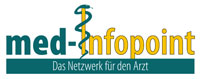 med-infopoint_css