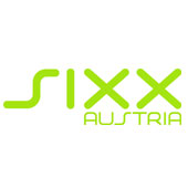 css_sixx-austria