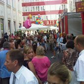 CSS_events_ wien_sozialbau_straßenfest 2012