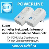 CSS_WISI-PL-500-POWERLINE_Blogbild