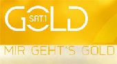 CSS_neuerSender_sat1gold