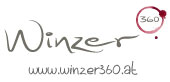 CSS_WINZER360