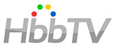 sat-kundendienst_HbbTV-logo