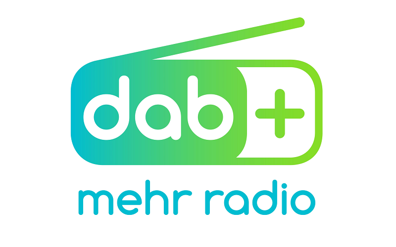 dab+logo_digitales-radio_tv4you_css4you_wien